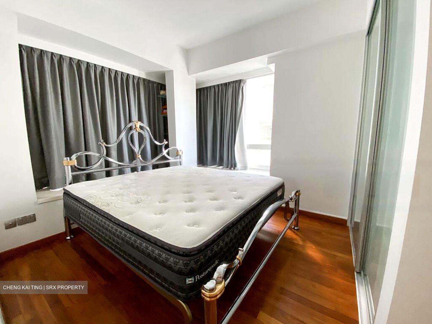 Idyllic Residences (D15), Apartment #476716361